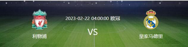 阿特（布鲁斯·威利斯 Bruce Willis 饰）是一位FBI捕快，不幸的是，他超卓的工作能力和挺拔独行的个性不但没有博得上司的承认，反而让他惨遭降职的命运。在一次步履中，阿特的使命是找到一个名为西蒙（米克·休吉斯 Miko Hughes 饰）的九岁男孩，但是，一爪牙残的杀手赶在阿特之前来到了西蒙家，他们残暴杀戮了西蒙的怙恃，男孩则由于躲在衣柜里而逃过了一劫。